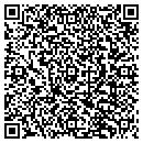 QR code with Far North LLC contacts
