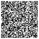 QR code with Faster Fitness Training contacts