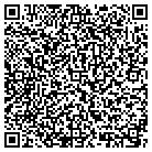QR code with Ferrari Fitness Systems Inc contacts