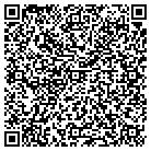 QR code with Fit 2U-In Home Personal Trnng contacts