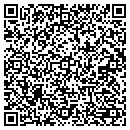 QR code with Fit 4 Life Ohio contacts