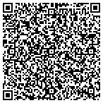 QR code with Fit4U Personal Training contacts