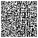 QR code with Fit By First contacts