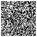 QR code with Fit For Life Center contacts