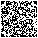 QR code with Fit For Moms LLC contacts