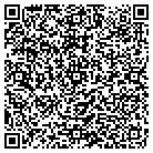 QR code with Fitness 4 You Fitness Center contacts