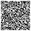 QR code with Fitness Compound contacts