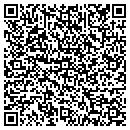 QR code with Fitness Connection LLC contacts