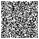 QR code with Fitness Imaging contacts