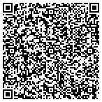 QR code with Miami Shores Golf Learning Center contacts