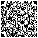 QR code with Fitness Time contacts