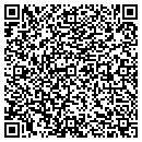 QR code with Fit-N-Fast contacts