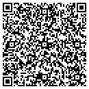 QR code with Fit to the Core contacts