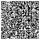 QR code with Five Points Wellness contacts