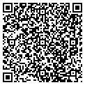 QR code with Fix contacts