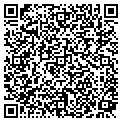 QR code with Flex 24 contacts