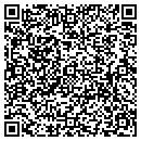 QR code with Flex Appeal contacts
