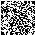 QR code with Flyfit LLC contacts