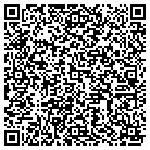 QR code with Form Fitness & Function contacts