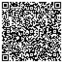 QR code with Camp Sonshine contacts