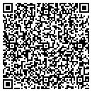 QR code with Full Motion Fitness contacts