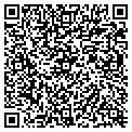 QR code with Fun Bus contacts