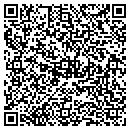 QR code with Garnet & Carbonell contacts