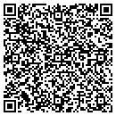 QR code with Fundamental Fitness contacts