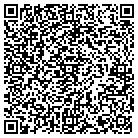 QR code with Fun N' Sun Boating Center contacts