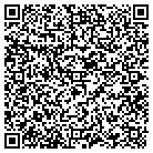QR code with Automatic Coin Carwash System contacts