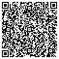 QR code with Get Fit contacts