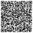 QR code with Get Fit By Eric contacts