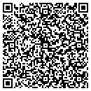 QR code with Get Fit NH Bootcamp contacts