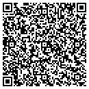 QR code with Get In Shape For Women contacts