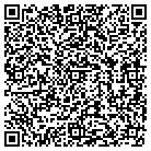 QR code with Get Motivated Get Results contacts