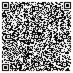 QR code with Get Some Bootcamp contacts
