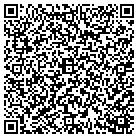 QR code with get the fat off contacts