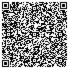 QR code with G & G Performance Enhancement contacts