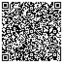 QR code with Go Fit Systems contacts
