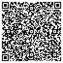 QR code with Go For It Kickboxing contacts