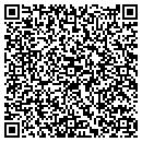 QR code with Gozone Games contacts