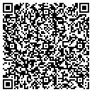 QR code with great1shape.com contacts