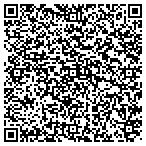 QR code with GrooveAnywhere LLC Fitness & Online Workouts contacts