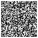 QR code with Gym Dandys contacts