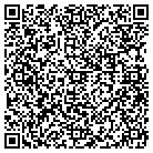 QR code with GymGuyz Peachtree contacts