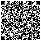 QR code with William Nye Sr Maintenance Service contacts