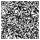QR code with Hard Exercise Works Stuart contacts