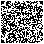 QR code with Hercules Fitness Boot Camp contacts