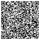 QR code with New Global Telecom Inc contacts