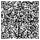 QR code with Payless Shoe Source contacts